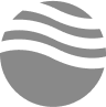 Rentiful.io Booking